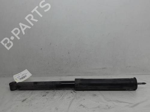 Dämpfer hinten links TOYOTA YARIS (_P13_) 1.3 (NSP130_) (99 hp) 15907633