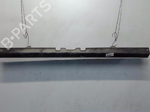 Used Rear bumper CITROËN JUMPER II Van 2.0 BlueHDi 110 (110 hp) 21755010