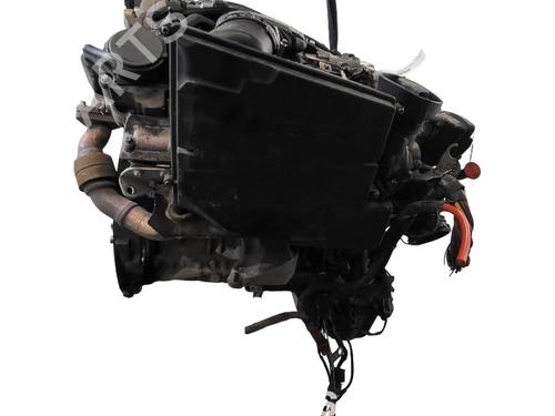 Engine MERCEDES-BENZ M-CLASS (W164) | BP34456014M1 - Image 5