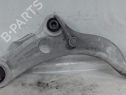 Used Left front suspension arm RENAULT MEGANE IV Hatchback (B9A/M/N_) 1.8 RS TCe 280 (B9M6) (279 hp) 23124407