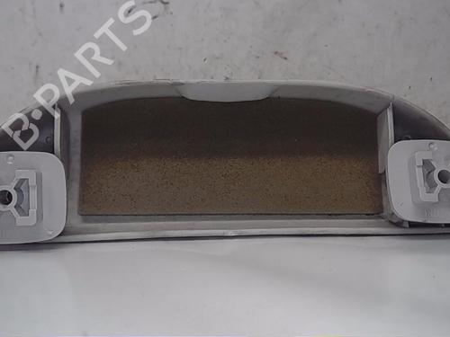 Interior roof handle PEUGEOT 3008 I MPV (0U_)  | BP14565740I35 