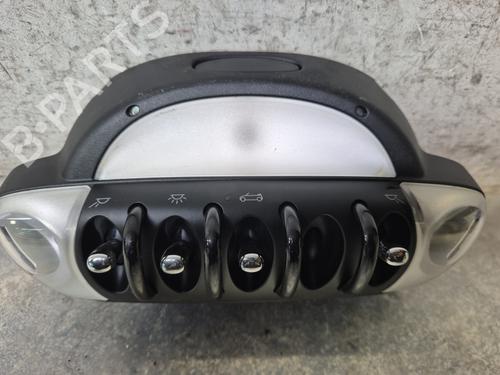 Used Interior roof light MINI MINI Convertible (R57) Cooper S (174 hp) 30310701