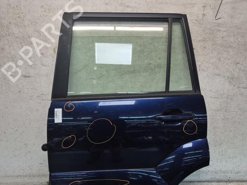 BP30473785C4 main image