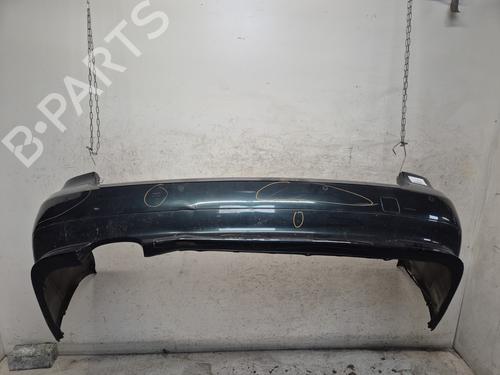 Used Rear bumper BMW 5 Touring (E61) 520 d (163 hp) 30332280
