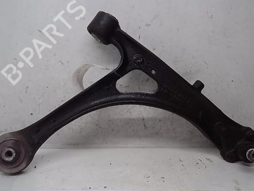 Querlenker links vorne für AUDI TT (8N3) 1.8 T quattro (224 hp) 14567894