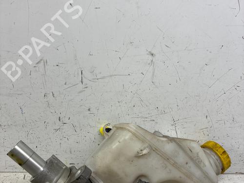 brake-master-cylinder-fiat-doblo-cargo-263_-2010-39599620 main image