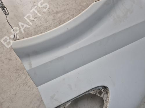 Left front fenders FORD TRANSIT Van (FA_ _) 2.2 TDCi | BP30139653C41