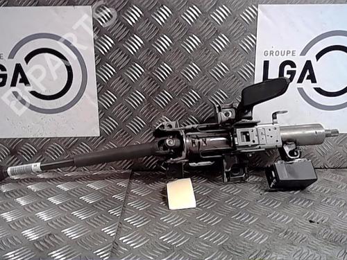 Used Steering column RENAULT SCÉNIC IV (J9_) [2016-2022]  13855736