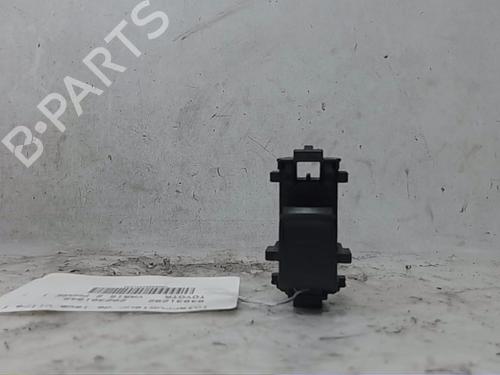 Right front window switch TOYOTA YARIS (_P9_) 1.3 VVT-i (SCP90_, SCP90R) | BP17099093I26 