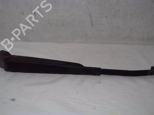 Used Rear windshield wiper arm FORD S-MAX (WA6) 2.0 TDCi (140 hp) 14569557