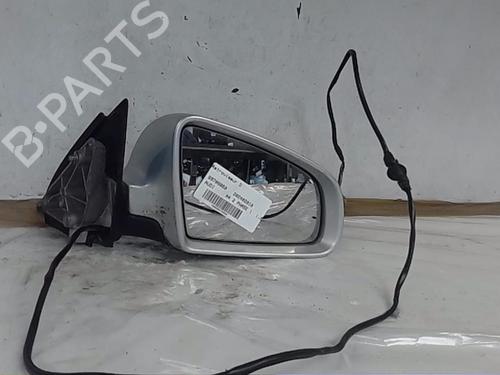 Retrovisor derecho AUDI A4 B6 (8E2) 1.9 TDI (130 hp) 18885848