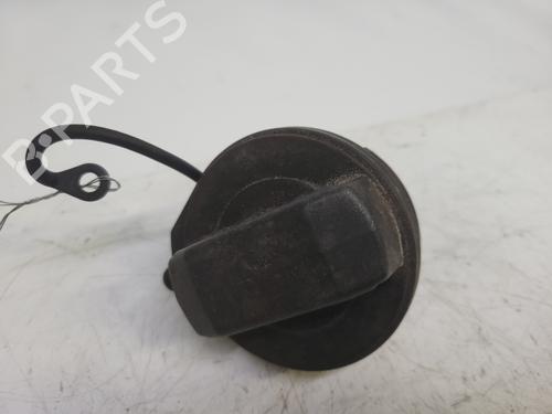 Tapón combustible VW GOLF VI (5K1) 2.0 GTi (210 hp) 31179082