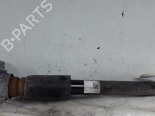 Right rear shock absorber BMW 3 Gran Turismo (F34)  | BP19934233M19 