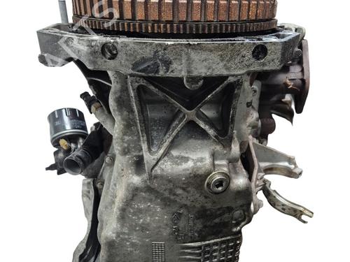 Engine RENAULT CLIO III (BR0/1, CR0/1) 1.5 dCi | BP33835020M1  - Image 6