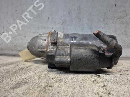 Starter MERCEDES-BENZ M-CLASS (W163) ML 270 CDI (163.113) | BP27886766M8 