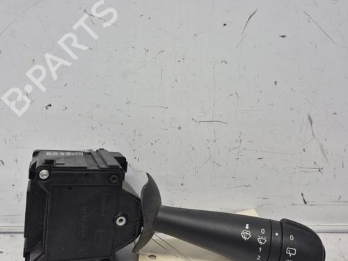 Used Steering column stalk Steering column stalk DACIA SANDERO II TCe 90 (B8M1, B8MA, B8AC) (90 hp) 33997589 33997589