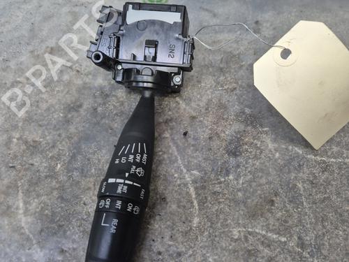 BP30187701I23 main image