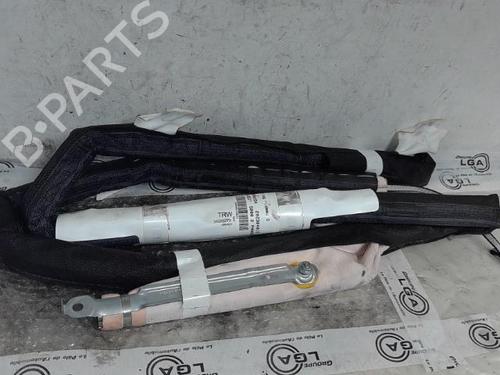 BP18327393C12 main image