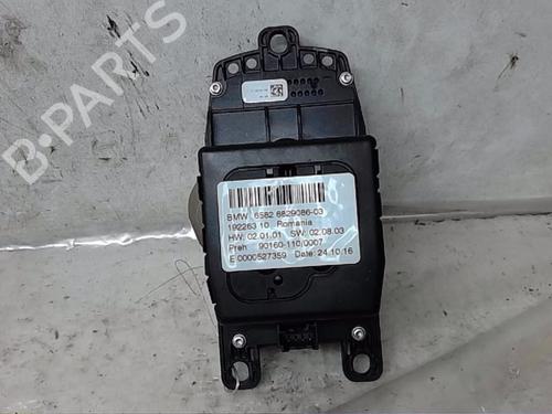 Switch BMW 2 Active Tourer (F45)  | BP16849547I30 