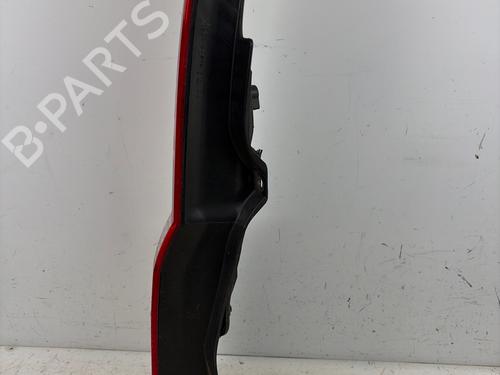 Left taillight FIAT PANDA (169_) 1.3 D Multijet (169.AXC1A) | BP38275106C34 - Image 2