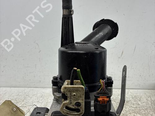 steering-pump-citroen-berlingo-multispace-b9-2008-39500878 main image