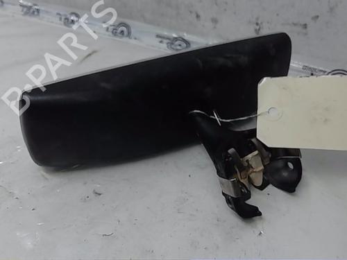 Rear mirror SEAT IBIZA IV (6J5, 6P1) 1.6 TDI | BP17219310I6 