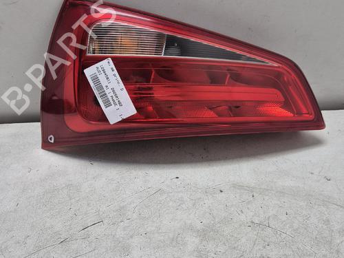right-taillight-audi-a1-sportback-8xa-8xf-2011-2012-2013-2014-2015-2016-2017-2018-2019-37704851 main image