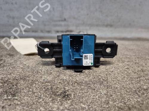 Switch PEUGEOT 308 II (LB_, LP_, LW_, LH_, L3_) 1.6 BlueHDi 120 | BP29155337I30 