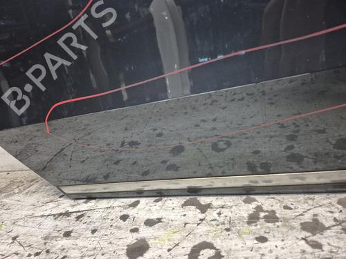 Right rear door VW PASSAT B7 Variant (365)  | BP29901489C5