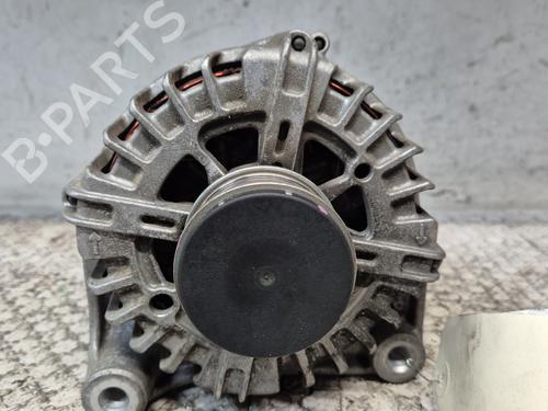 Alternator BMW X1 (E84) sDrive 16 d | BP25040840M7 - Image 5