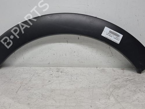 rear-left-wheel-arch-trim-citroen-c3-iii-sx-2016-36425573 main image