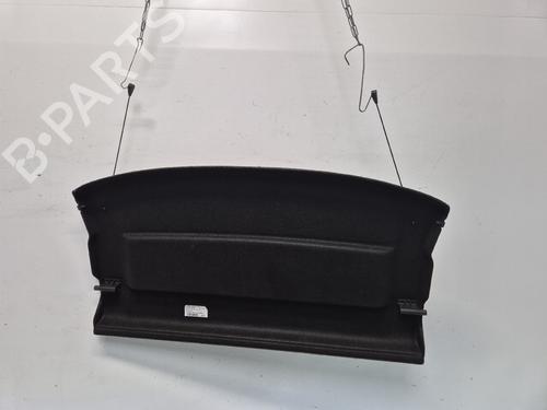 Used Rear parcel shelf Rear parcel shelf PEUGEOT 308 II (LB_, LP_, LW_, LH_, L3_) 1.6 BlueHDi 120 (120 hp) 36343941 36343941