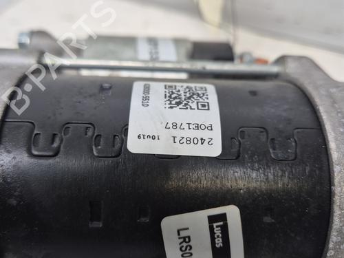 Starter MERCEDES-BENZ E-CLASS Coupe (C207) E 250 CDI / BlueTEC / d (207.303, 207.304) | BP33443984M8 - Image 3