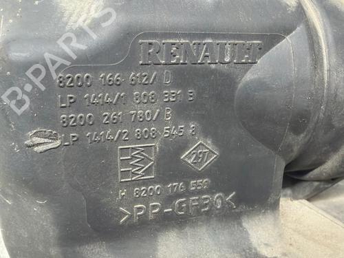 air-filter-box-renault-scenic-ii-jm01_-2003-2004-2005-2006-2007-2008-2009-2010-38548448 main image