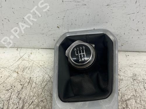 Used Shift knob Shift knob 38157345 38157345