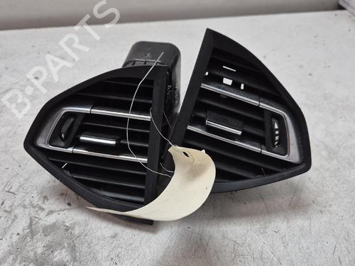 Used Air vent Air vent 37648821 37648821