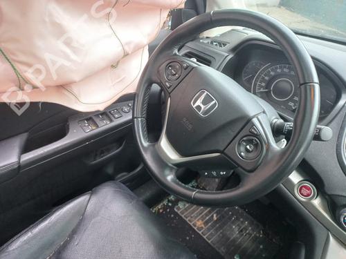 Right headlight HONDA CR-V IV (RM_)  | BP33210190C29  - Image 10