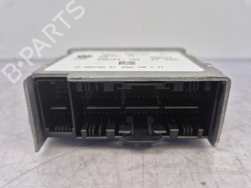 Airbag styreenhed MINI MINI (F56) Cooper S | BP32307739M53