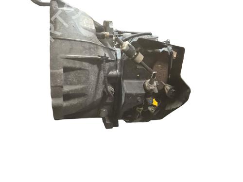 Gearbox FORD FIESTA VI (CB1, CCN) 1.0 EcoBoost | BP38004345M3 - Image 2