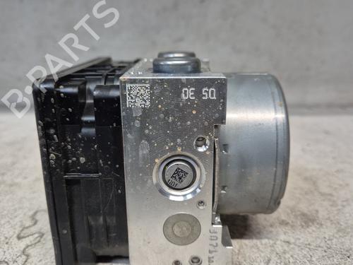 ABS pump FORD ECOSPORT 1.0 EcoBoost | BP25207559M43 
