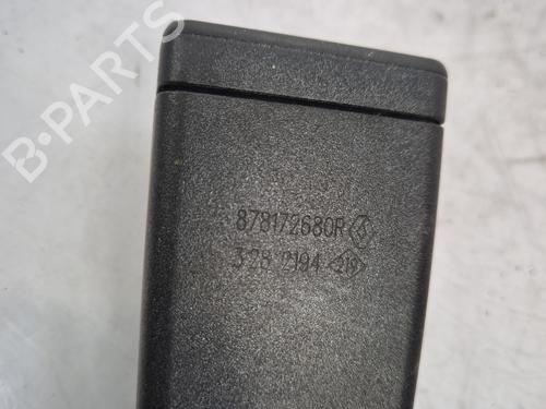 Gurtschloss DACIA SANDERO II 1.5 dCi | BP32291163I32