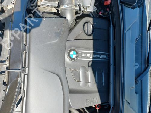 Gearbox BMW X1 (E84) xDrive 18 d | BP39659558M3 - Image 9