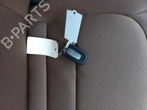 Engine KIA RIO III (UB) 1.4 CRDi | BP33210216M1  - Image 18