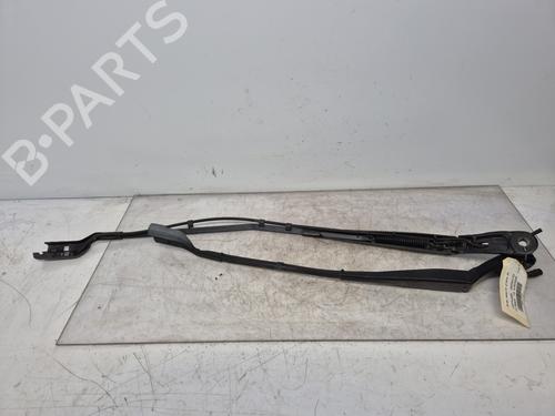 Used Front windshield wiper arm CITROËN C5 AIRCROSS (A_) 1.2 PureTech 130 (ARHNSJ) (131 hp) 32292320