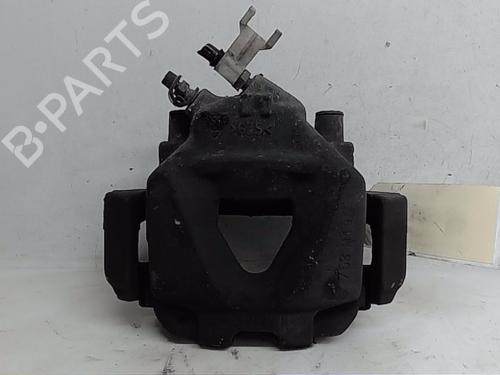 Left front brake caliper BMW 3 (E90) 320 d | BP14523685M105 