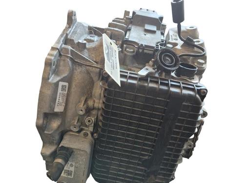 Gearbox LAND ROVER RANGE ROVER EVOQUE (L538) | BP36834367M3 - Image 3