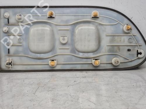 moldura-de-la-puerta-citroen-c3-iii-sx-2016-36425572 main image
