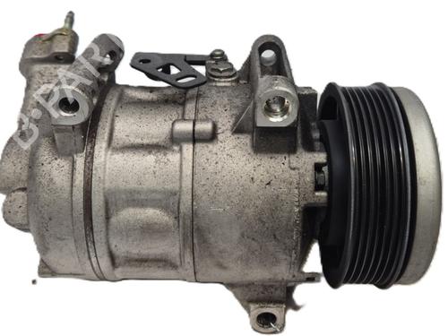 AC compressor CITROËN C5 AIRCROSS (A_) 1.2 PureTech 130 (ARHNSJ) | BP32307774M34 - Image 6