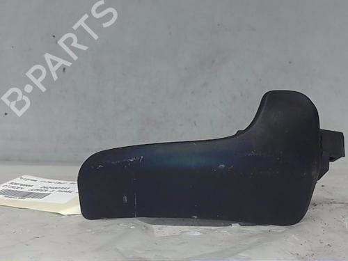Front right interior door handle CITROËN JUMPER II Van 2.0 BlueHDi 110 | BP19791934I14 