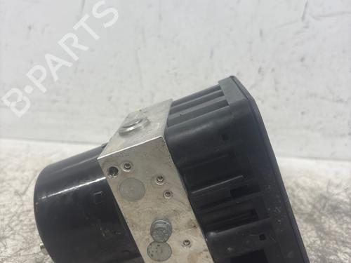 ABS pump BMW 3 (E90) 320 d | BP39083131M43 - Image 2